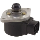 Idle Air Control Valve Wve 2H1370 New. Price: $804.66.