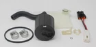 Walbro 400-782 Installation Kit For Fuel Injection Pumps New. Price: $49.17.