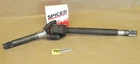 1980-1997 Ford F250 Hd Dana Ifs Front Left Hand Drivers Side Axle Shaft Used. Price: $237.19.