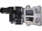 Api Idle Control Valve Fits Toyota Highlander 2001-2004 2.4L Cyl 92MGNY New. Price: $204.30.
