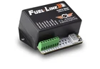 Classic Instruments SN34 Fuel Link Interface New. Price: $166.95.