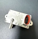 VP13 Standard Motor Products Egr Valve Pressure Feedback (dpfe) Sensor Usa Made New. Price: $63.75.