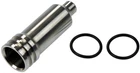 Dorman 904-120 Fuel Injector Sleeve Compatible / Gmc Models New. Price: $45.02.
