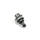 Deatschwerks Fuel Pressure Service Valve 6-45-M51; New. Price: $46.90.