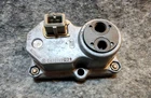 Bmw E21 Series Warm Up Regulator Bosch 0438140071 Oem Used. Price: $475.00.