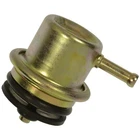 Standard Motor Products PR223 Fuel Injection Pressure Regulator New. Price: $58.93.