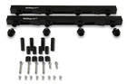 Holley Efi 534-265 Fuel Injector Rail Ford Car Godzilla 415 445 New. Price: $265.95.