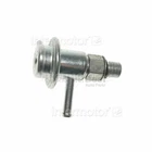 One New Intermotor Fuel Injection Pressure Regulator PR114. Price: $97.90.