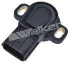 Throttle Position Sensor-sensor Walker 200-1145 Ford Aspire 1997-1994 Mazda New. Price: $39.95.