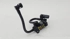 11-17 Bmw F25 X3 XDRIVE35I N55 Fuel Tank Ventilation Breather Valve Solenoid Oem Used. Price: $34.49.