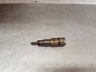 Fuel Injection Part From 1999 Dodge Ram 3500 5.9L 9791667 Used. Price: $103.94.
