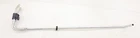 New Oem Mopar Auto Trans Oil Cooler Tube 68184885AA Ram 2500 3500 5.7 6.4 14-18. Price: $101.15.