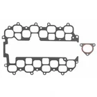 Fuel Injection Plenum Gasket Set Fel-pro Ms 96333 New. Price: $33.06.