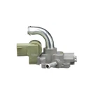 Standard Motor Products AC308 Idle Air Control Valve New. Price: $153.65.