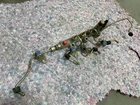 Used 2006 Ram 3500 Cummins Fuel Injection Isb 325 5.9 Shipped 29815. Price: $399.40.