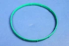 Genuine Mopar Throttle Body To Intake Seal 4627591AA New. Price: $16.64.