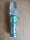 Bosch 1ST/PC 0281002682 Used. Price: $50.00.