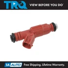 Trq Fuel Injector For Dodge Dakota Durango Ram Van 3.9L V6 & 5.9L V8 New. Price: $39.95.