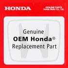 Oem Genuine For Honda Knock Sensor 30530-P5M-013 Accord Prelude Odyssey Cl 97-02 New. Price: $87.96.