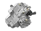 For Chevrolet Silverado 2500 Hd Classic Fuel Injection Pump Delphi 34914HQHV Remanufactured. Price: $630.24.