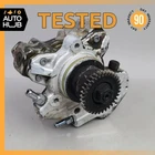 10-22 Mercedes W166 ML350 E350 OM642 Bluetec Diesel High Pressure Fuel Pump Oem Used. Price: $273.90.