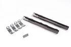Radium Engineering Fuel Injector Rail 20-0458*20-0458 Niss Vq New. Price: $284.95.