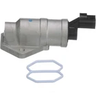 Fuel Injection Idle Air Control Valve Standard AC506 New. Price: $107.87.