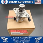 High Pressure Fuel Pump 35320-03AA0 For 17-22 Kia Niro / Plug-in Hybrid Oem New. Price: $188.98.