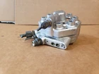 1990-1999 Mercedes R129 500SL Factory Fuel Distributor 438 101 018 Used. Price: $402.33.