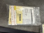 Nos Bosch Primary Pressure Regulator 3437010021 F026T03010 K-jetronic New. Price: $344.00.