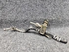 2008-2016 Audi S5 4.2L V8 Fuel Line Hose Pipe Set Oem Used. Price: $67.12.