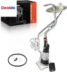Electric Fuel Pump Assembly With Sending Unit Compatible Ford Ranger 1989-1 New. Price: $92.51.