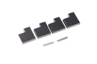 Stanadyne Transfer Pump Blade Standard (4 Pk) 20511 New. Price: $45.00.
