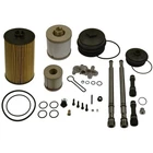 Standard Ignition Diesel Fuel Injector Installation Kit Ford SK171 New. Price: $582.48.
