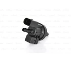 Bosch Breather Valve, Fuel Tank 280 142 431 Neu. Price: $20.07.