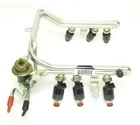 Oem Complete Fuel Rail Assy 92-95 Lesabre Bonneville Lumina Silhouette 3.8L V-6 New. Price: $799.99.