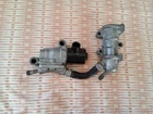 Oem 1990-1996 Honda Accord Prelude Iacv Idle Air Control Valve 138200-0261 Used. Price: $69.99.