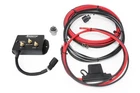 Aeromotive Cont. Kit Pressureworx Ally Pwm Returnless- 66190 New. Price: $575.62.