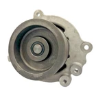 Paccar MX13, Kenworth, Peterbilt Water Pump 1942598, 1422598PE, 1859821 New. Price: $148.54.