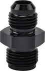 Lokocar 6AN Male To 5/8 X 18 Inverted Flare Thread Fitting Adapter Straight 1PC New. Price: $10.99.