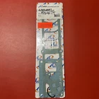 MS4174 Fuel Injection Plenum Gasket Set (fel-pro MS93834) Remanufactured. Price: $14.99.