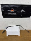 2012-2017 Fiat 500 Fuel Vapor Hose Oem Mopar 68070717AF #892 New. Price: $48.00.