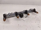 Fuel Injection Parts Injector Hybrid Fits 18-20 Accord 365805 Used. Price: $450.00.