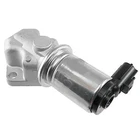 Carquest AEA1004 Premium Idle Air Control Valve New. Price: $49.38.