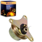 Walker Fuel Injection Pressure Regulator For 1988-1990 Plymouth Voyager 2.5L L4 New. Price: $50.36.