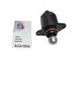 Carquest ACA1034 Idle Air Control Valve Fast Shipping New. Price: $71.95.