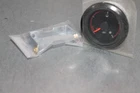 Indian Fuel Gauge Bk 3280840 New. Price: $413.25.