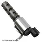 Engine Variable Valve Timing (vvt) Solenoid-solenoid Beck/arnley 024-1950 New. Price: $93.03.