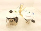 2004-2006 Chrysler Pacifica Fuel Pump Assembly Oem Unit Id 05101805AC Used. Price: $202.99.