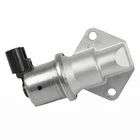 Idle Air Control Valve Motorcraft CX-1862 Fits 03-04 Ford Mustang 4.6L-V8 New. Price: $161.38.